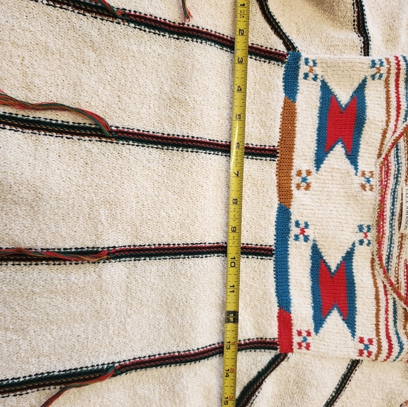 Ulla Johnson sweater - Picture 2 of 5